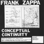 Cover of Beat the boots II - Conceptual continuity